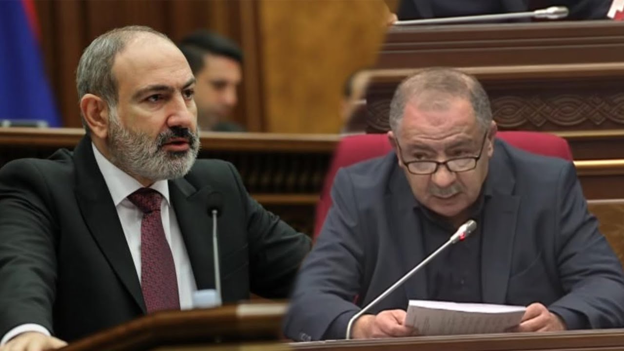 Հայ և կաթոլիկ առաջնորդներ կոչ են անում Պապին դիմել Ադրբեջանում պահվող հայ գերիների ազատ արձակման համար