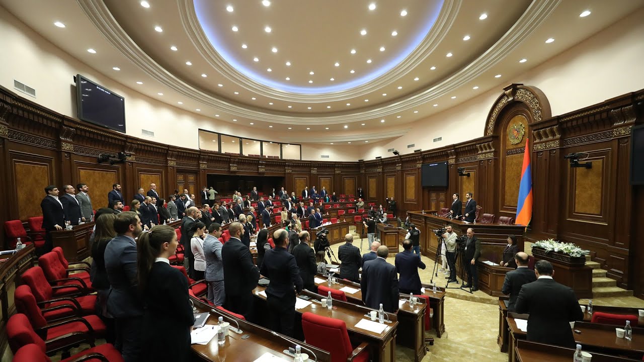 Սպիտակ տունը նախատեսում է Գազայի շուրջ “Խաղաղության խորհրդի” առաջնորդների հանդիպում