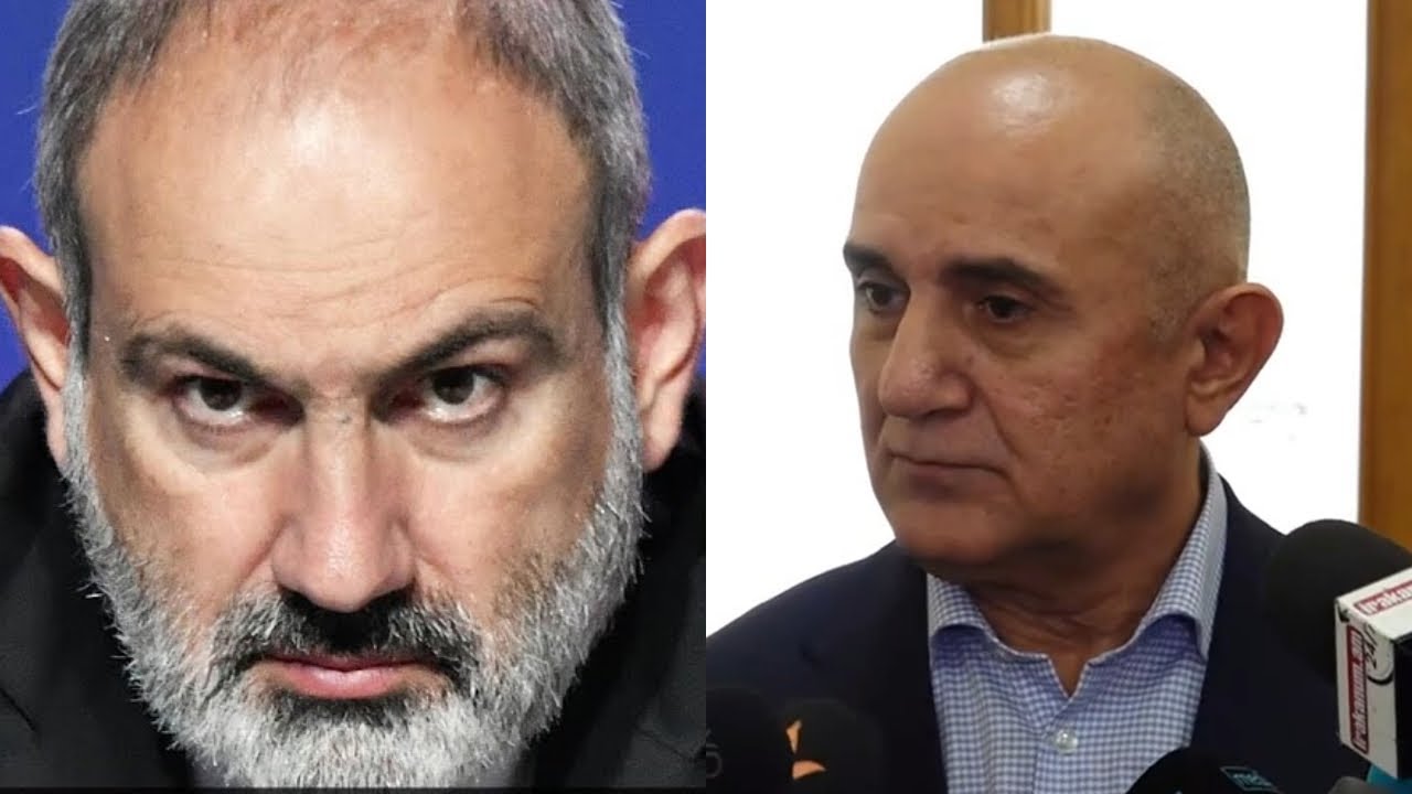Երևանի դատարանը մերժել է Սամվել Շահրամանյանի հայցը դասագրքի նկատմամբ