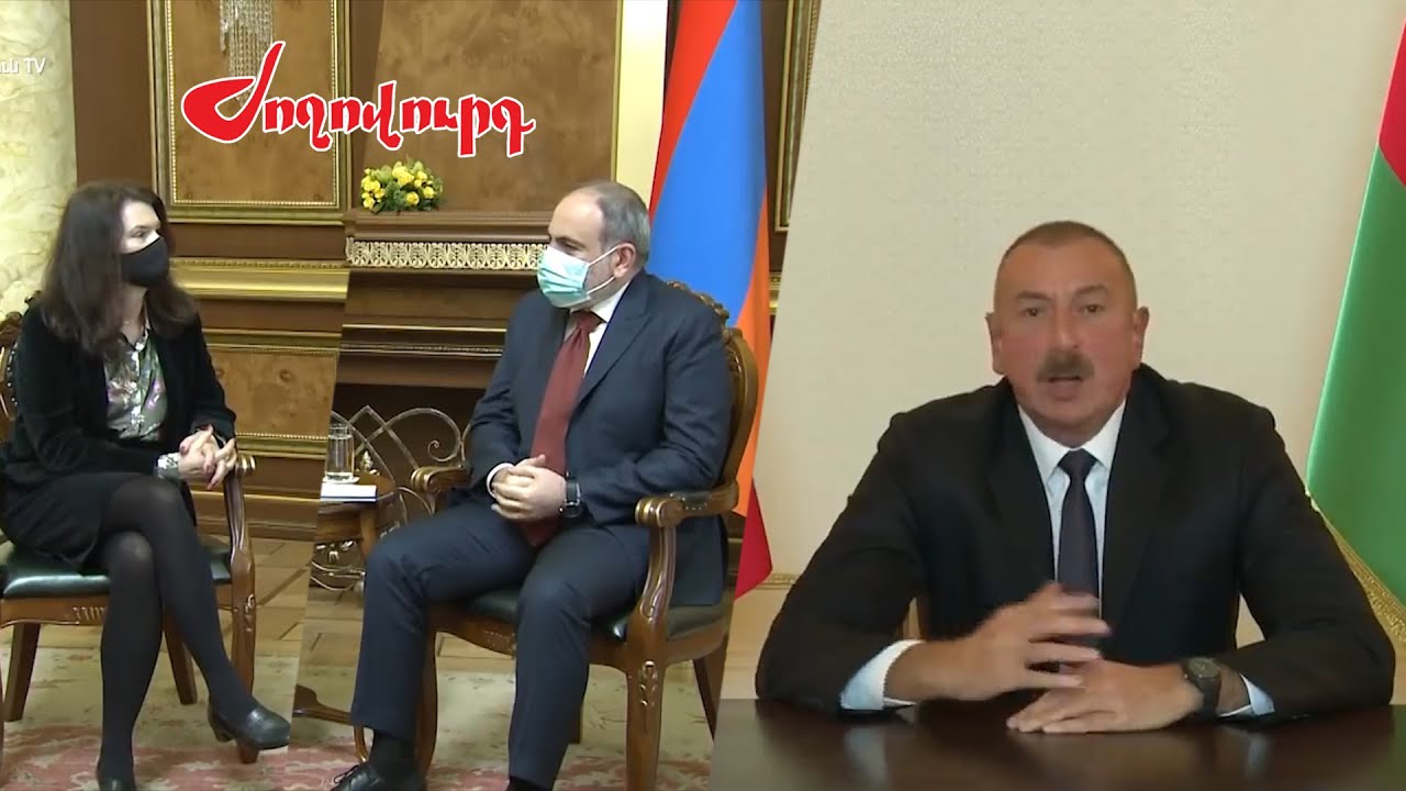 ՀՀ Ազգային ժողովի նախագահը ղեկավարում է ԵԱՀԿ դիտորդական առաքելությունը Հունգարիայում