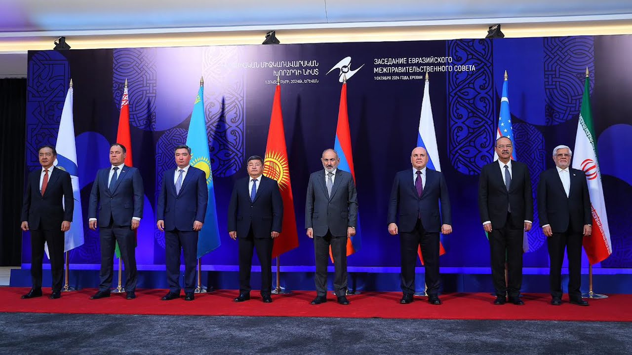 Հայաստանը միջազգային համաժողով է անցկացրել ընտրական համակարգերի զարգացման հարցերով