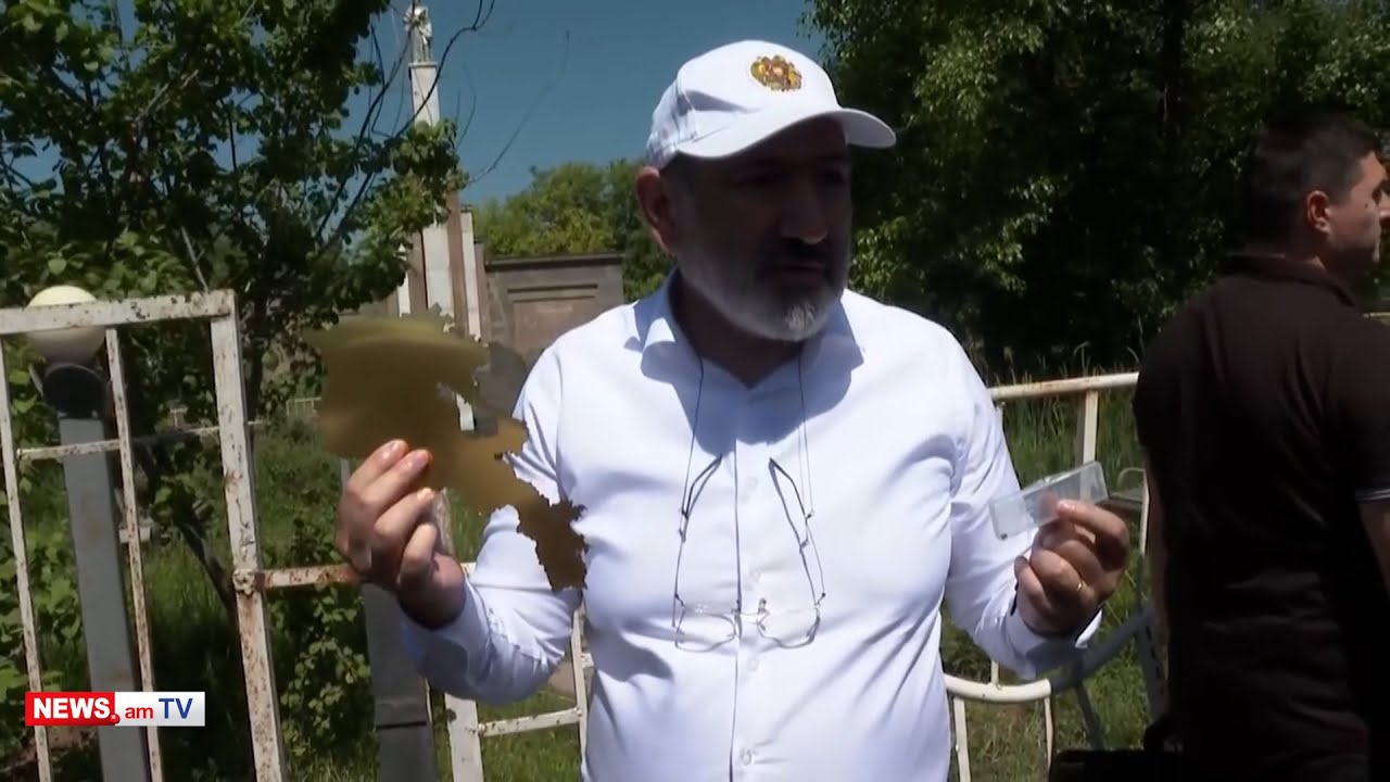 ՀՀ ՆԳՆ համակարգված մոտեցում է ցուցաբերում ԵՄ-ի հետ վիզային ռեժիմի ազատականացման գործընթացում