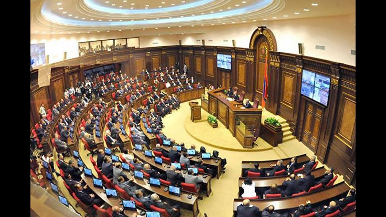 Հանրաքվեն կանցկացվի այնքան անգամ, որքան անհրաժեշտ է