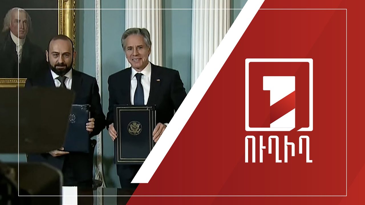 Հայաստանը վավերացնում է ԱՊՀ-ի միջազգային վերահսկվող մատակարարումների կարգավորման պայմանագիրը