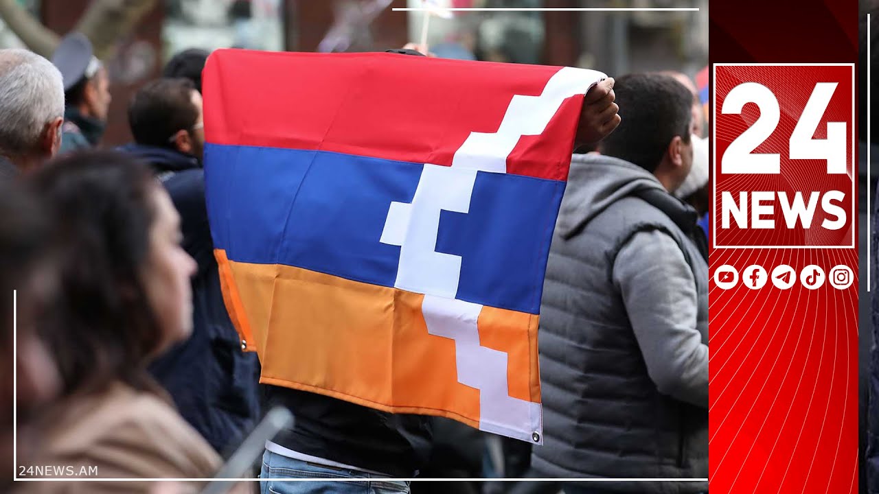 Ադրբեջանը դադարեցրել է համագործակցությունը Մարդու իրավունքների եվրոպական դատարանի հետ