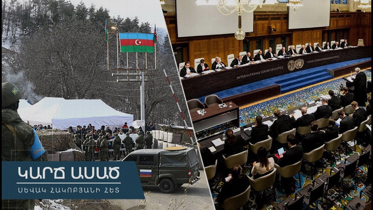 Քաղաքացիական պայմանագիր կուսակցության վարչության նիստում քննարկվել է նոր սահմանադրության նախագիծը