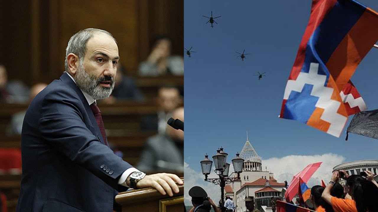 Ժողովուրդների ինքնորոշման իրավունքի հարգման արգելքը հակասում է ՄԱԿ-ի կանոնադրության հիմնարար սկզբունքին