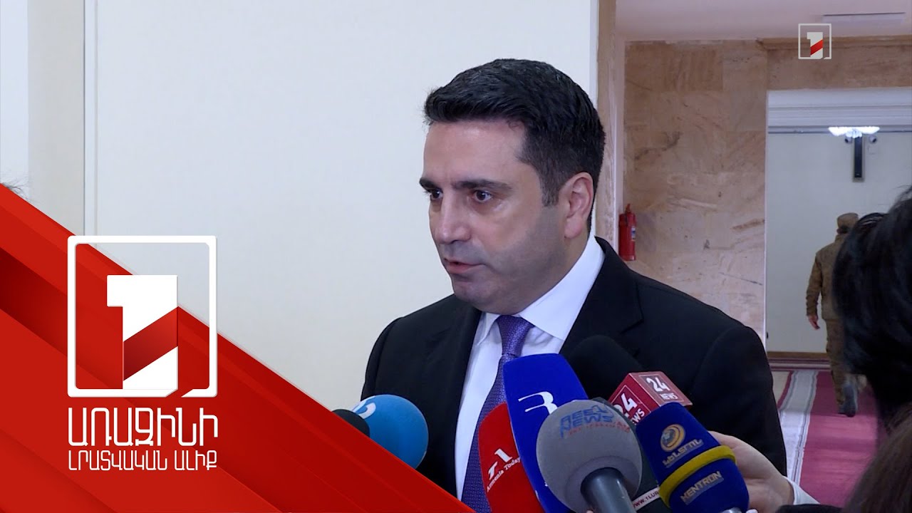 Հայաստանը պատրաստ է քննարկել երկաթուղու կոնցեսիոն կառավարման փոխանցումը Ղազախստանին, եթե համաձայնի նաև Ռուսաստանը