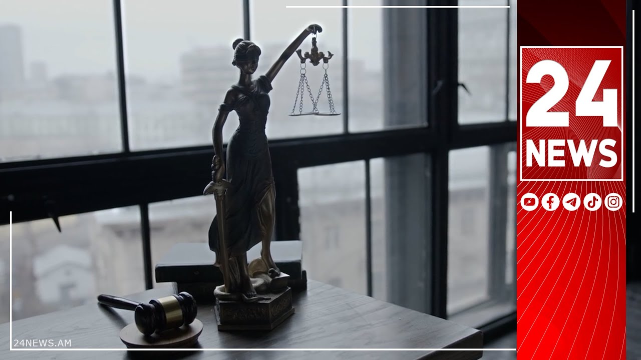 Հայաստանի Սահմանադրական դատարանի դատավորների վարձատրության մեջ կատարվում են փոփոխություններ