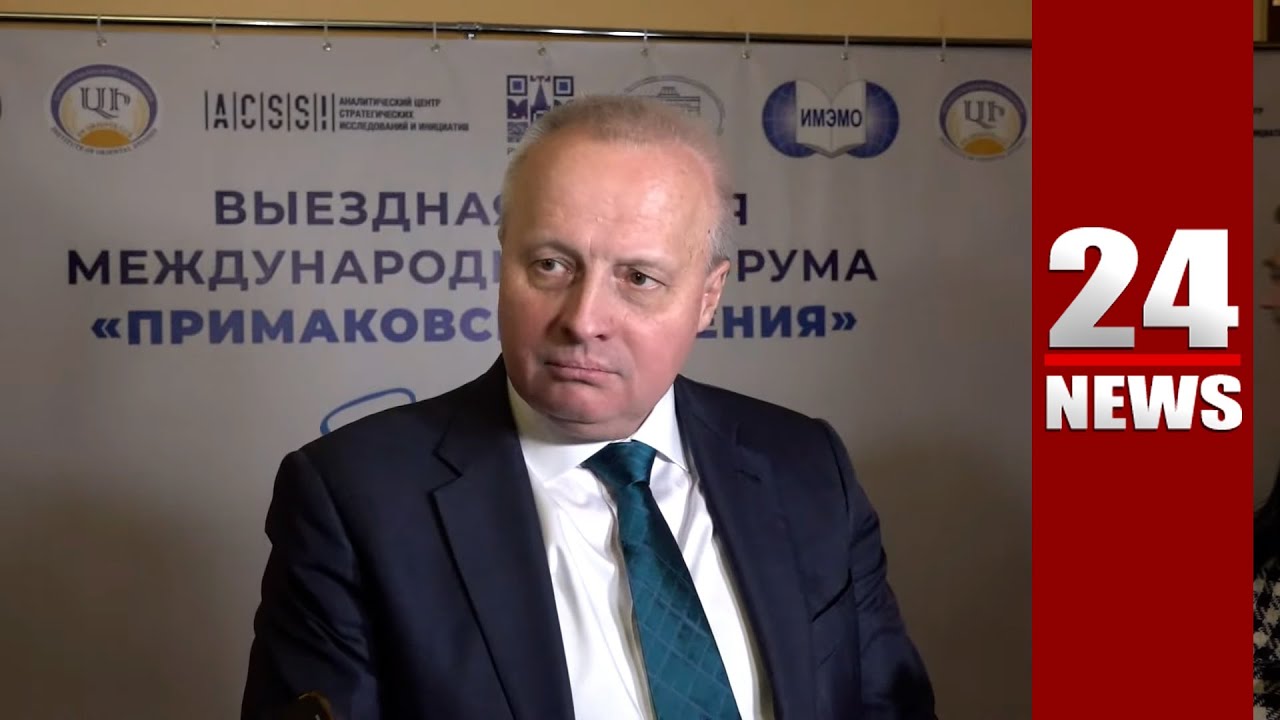 Եվրոպական առաջնորդներին կոչ արել հարցնել Լեռնային Ղարաբաղի հարցը