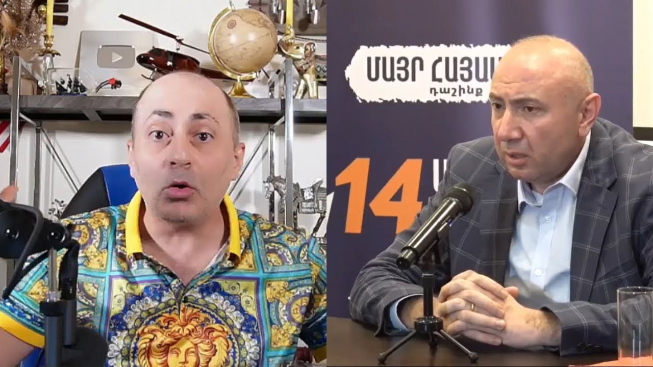 Ավստրիայի զարգացման գործակալության հետ համագործակցության հնարավորությունների մասին քննարկումներ
