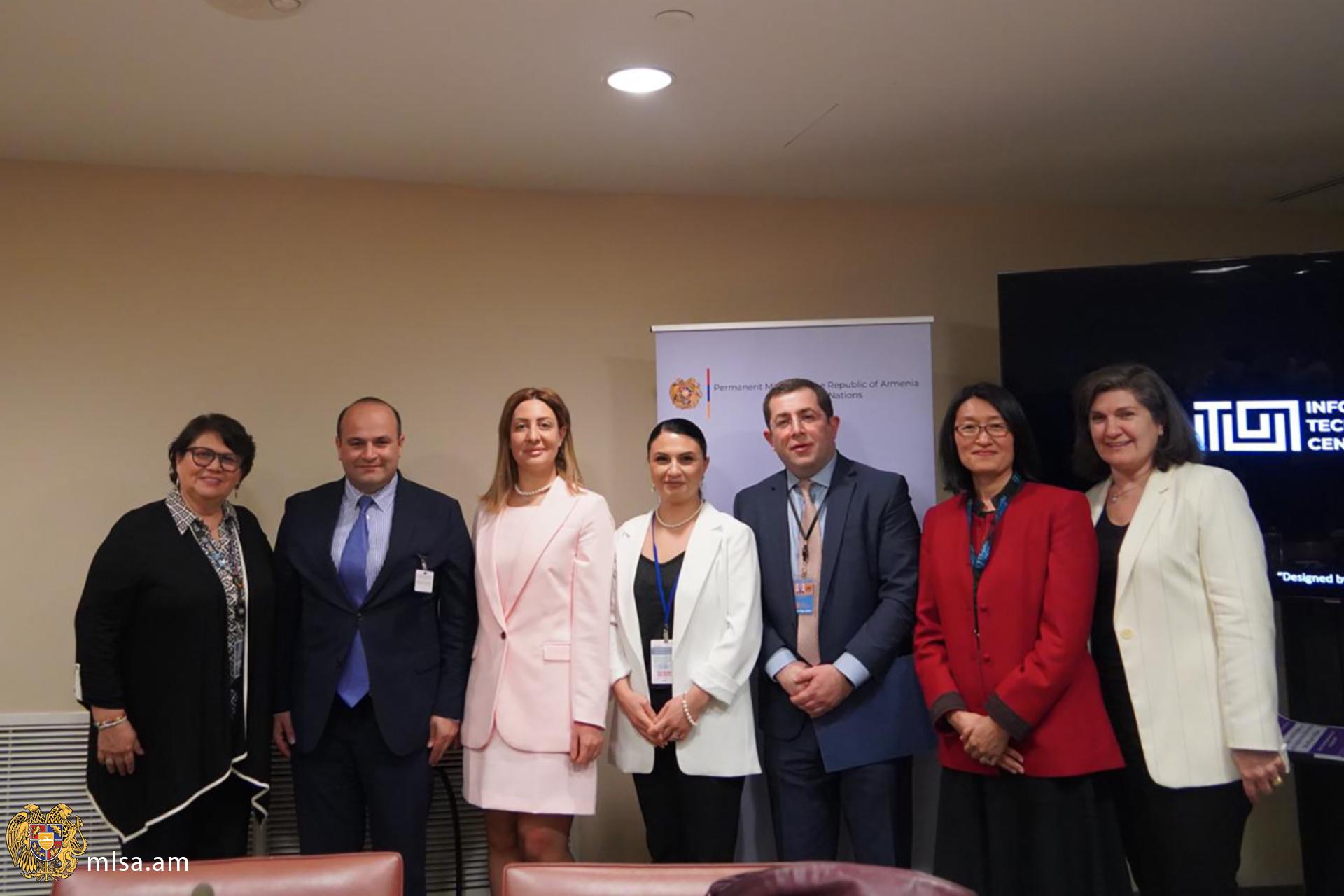 Հայաստանի էլեկտրական ցանցերի պետականացման գործընթացի շուրջ մեկնաբանություններ և մտահոգություններ