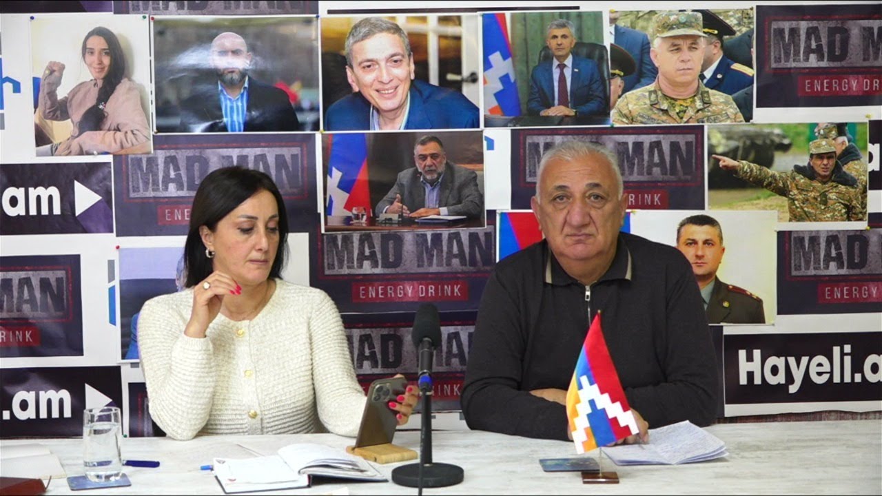 Փարիզի պաշտպանության և ռազմավարության ֆորումում մասնակցում են հայ սպաներ