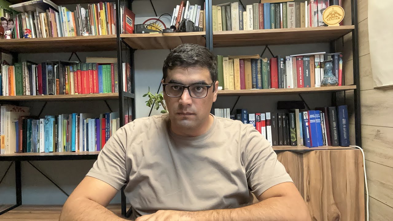 «Մայր Հայաստան» կուսակցության առաջնորդը ներկայացրեց իր կուսակցության տասը նախընտրական առաջարկները