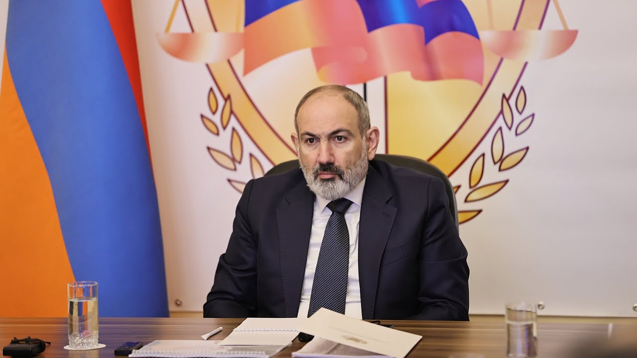 ՀՀ իշխանությունները պլանավորում են «Նուբարաշեն» քրեակատարողական հիմնարկի փակումը