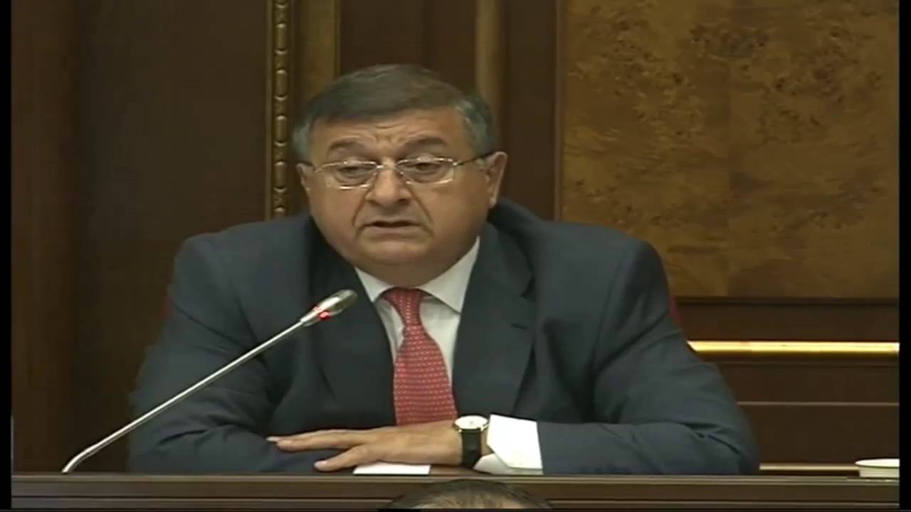 Հայաստանի ընտրական օրենսգրքում կատարվել են կարևոր փոփոխություններ