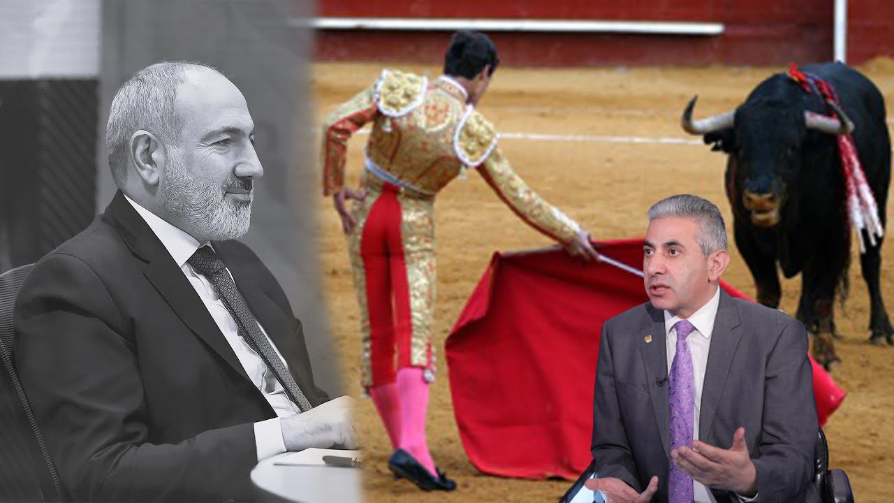 Արցախի ժողովրդի վերադարձի իրավունքը շարունակում է մնալ միջազգային ուշադրության կենտրոնում