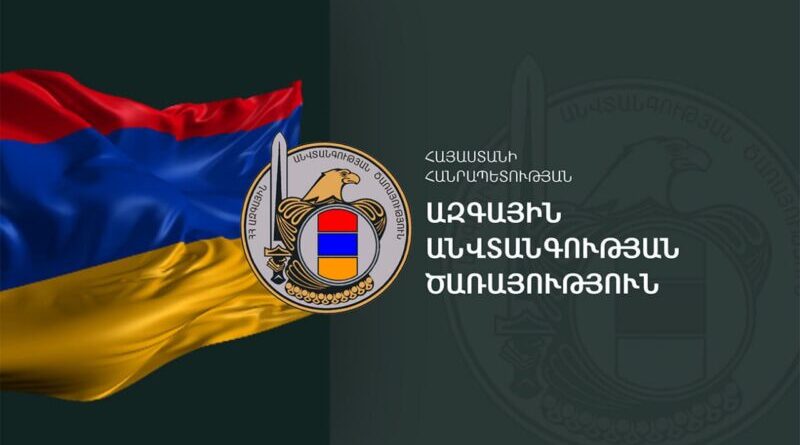 Քաղաքացիական պայմանագիրը. Խաղաղության ինստիտուցիոնալացումը որպես 2026-2031 թվականների ծրագրի հիմնաքար