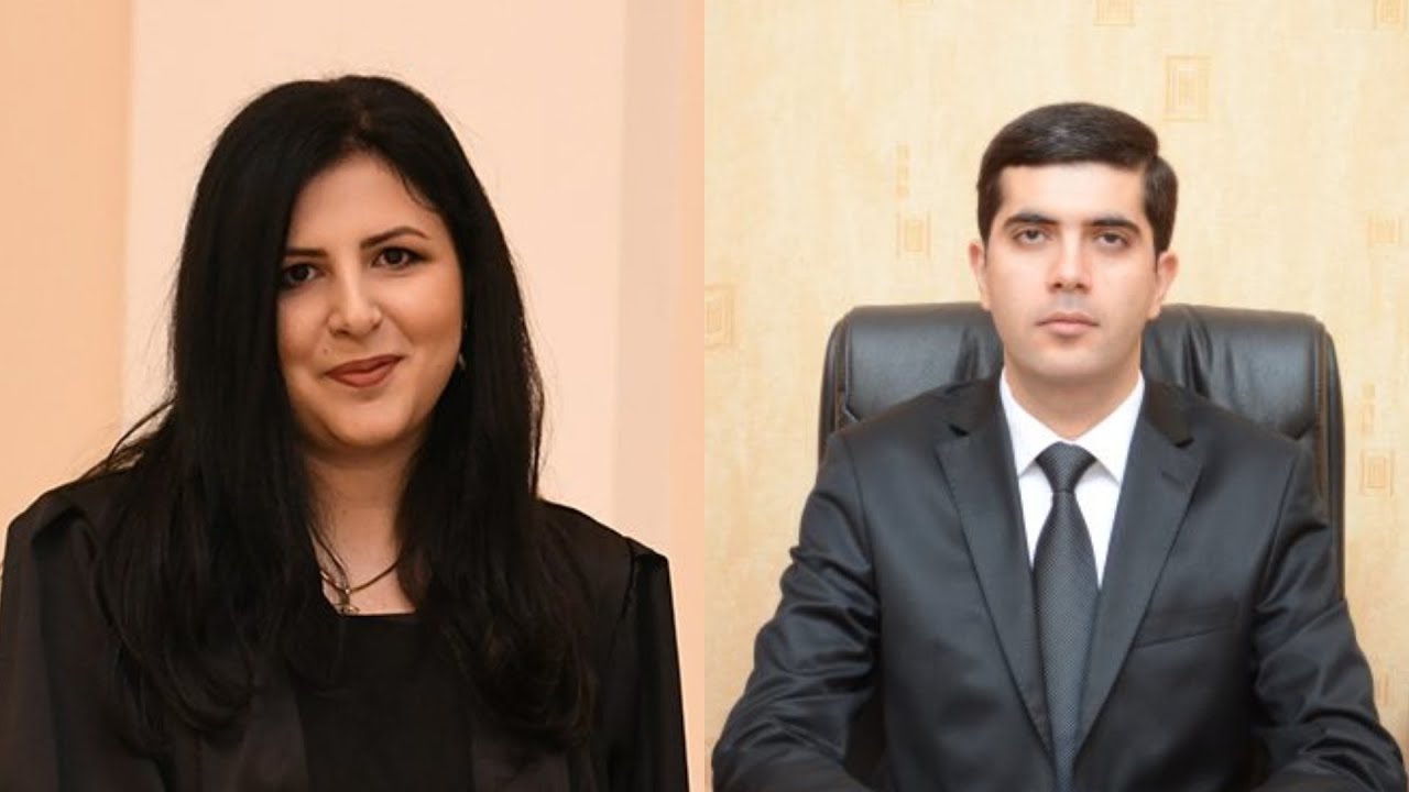 Հակակոռուպցիոն դատարանը կբռնագանձի Անի Սարգսյանի գույքը «Արենի ՀԷԿ»-ի հետ կապված գործով