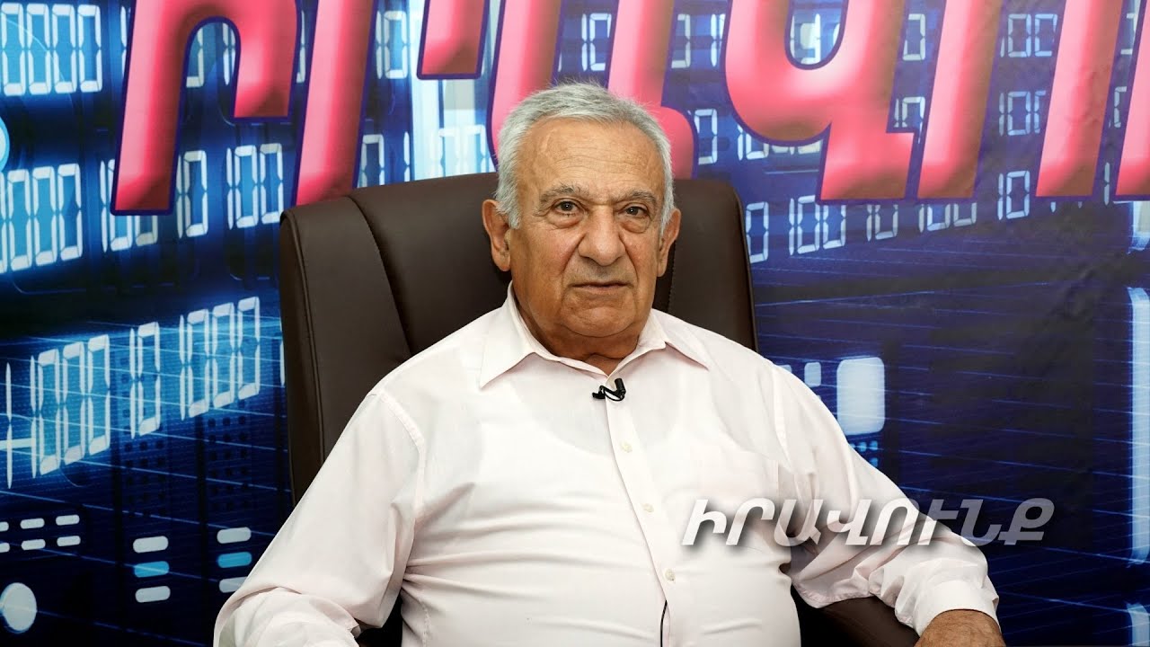 Կալանավորված Դավիթ Մինասյանի մոտ ախտորոշվել է գանգուղեղային վնասվածք