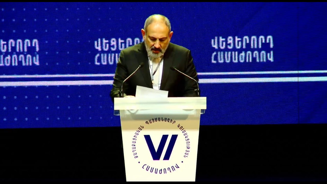 «Քաղաքացիական պայմանագիր» կուսակցության նախընտրական ծրագրում Հայաստանյայց Առաքելական Սուրբ Եկեղեցու վերաբերյալ մերժելի դրույթների ընդգրկումը