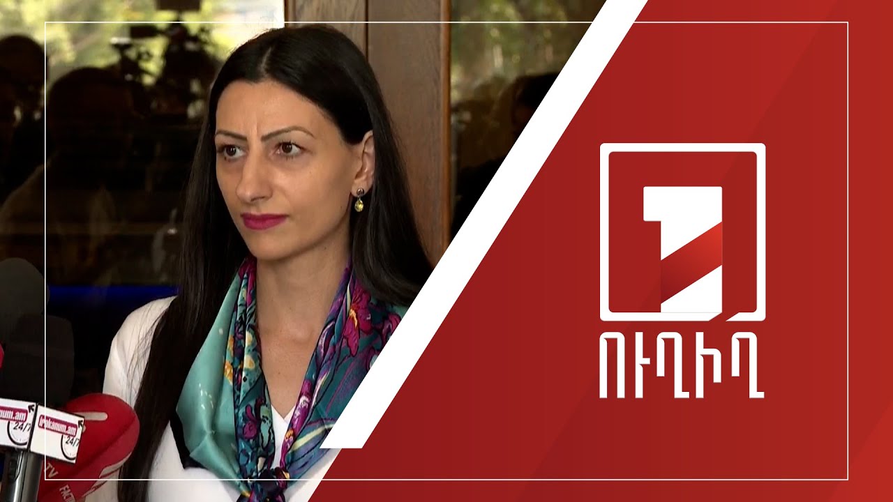 ՀՀ մարդու իրավունքների պաշտպանի արձագանքը Ռուբեն Վարդանյանի կոչին