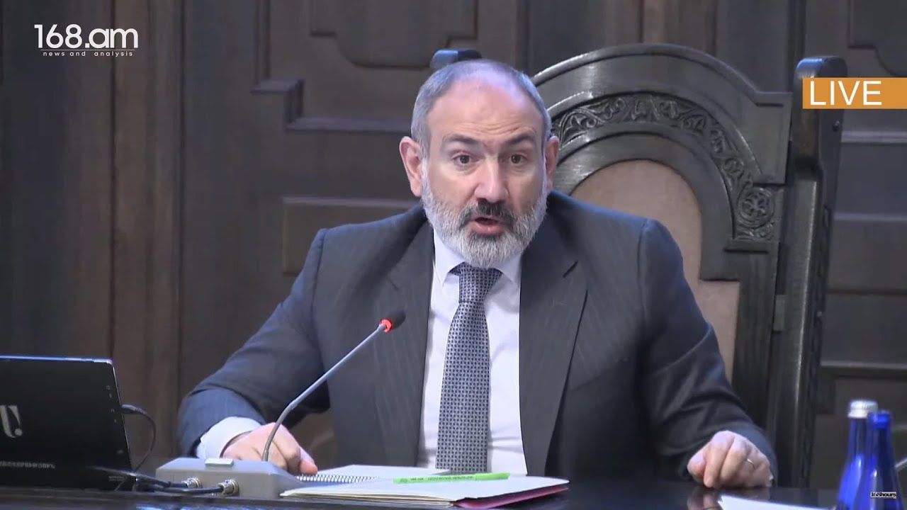 Հայաստանի հակակոռուպցիոն դատարանը վարույթ է ընդունել գործը՝ Մխիթար Զաքարյանի գույքի բռնագանձման վերաբերյալ