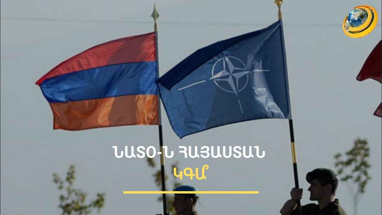 Հայաստանը չի պատրաստվում ձեռնարկել որևէ քայլ երկաթուղիների հարցում՝ առանց երկխոսության Ռուսաստանի հետ
