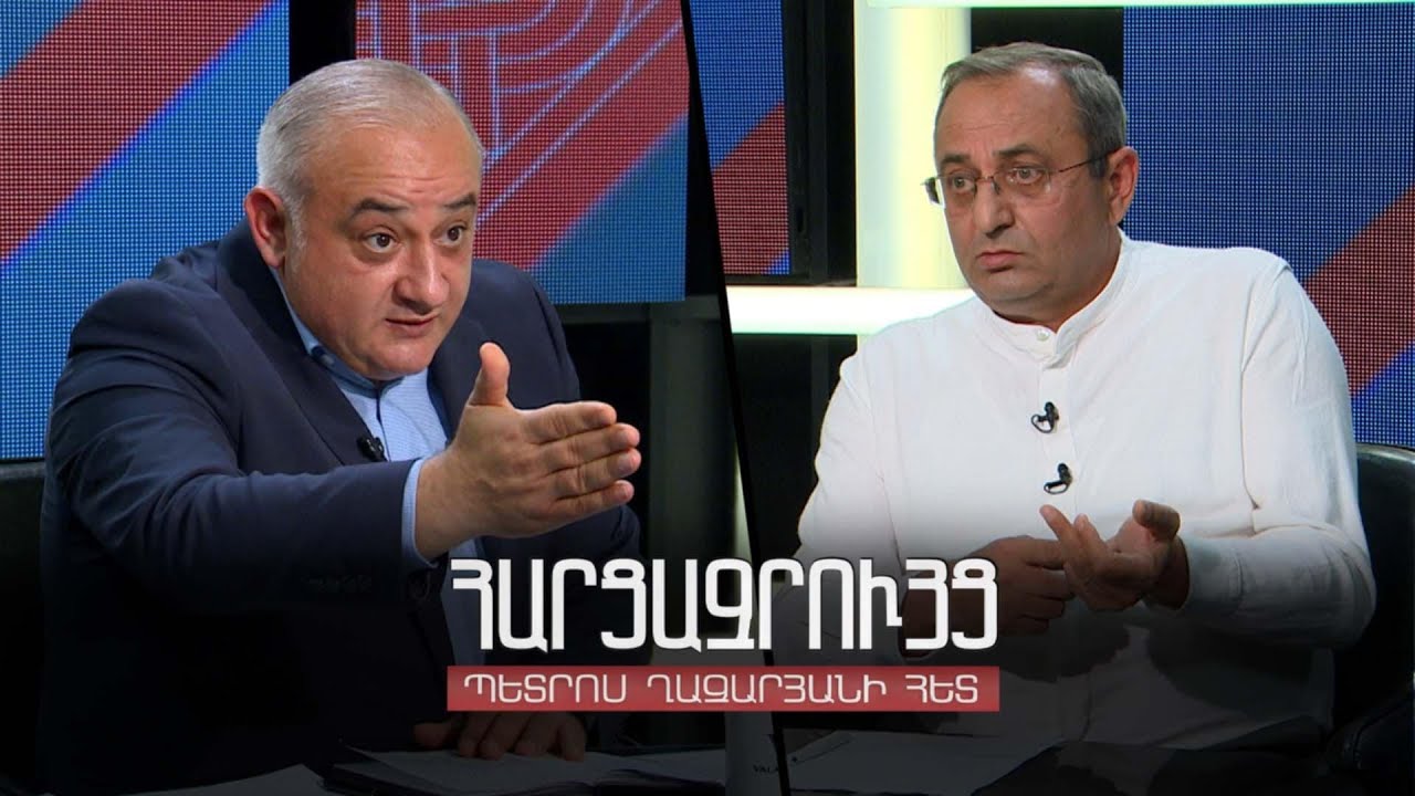 Դավիթ Մինասյանի առողջական վիճակը զգալիորեն վատացել է կալանավարման պայմաններում