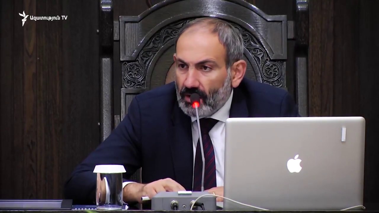 Ընտրակաշառքի պատիժը կխստանա