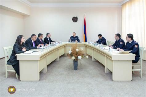 Հայաստանի Քննչական կոմիտեն հրապարակել է Վեդիի դեպքի վերաբերյալ հանգամանքներ