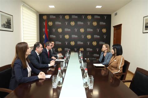 ԲՀԿ-ն պատրաստ է իրավական պայքարի «Արարատցեմենտի» ազգայնացման դեմ