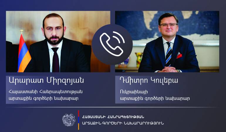 Ընտրությունների նախօրեին՝ ճնշում և քաղաքական հետապնդում