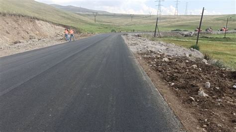 Սյունիքը՝ ապագայի ճանապարհների համար մղվող պայքարի ակտԻմ վերլուծության համաձայն