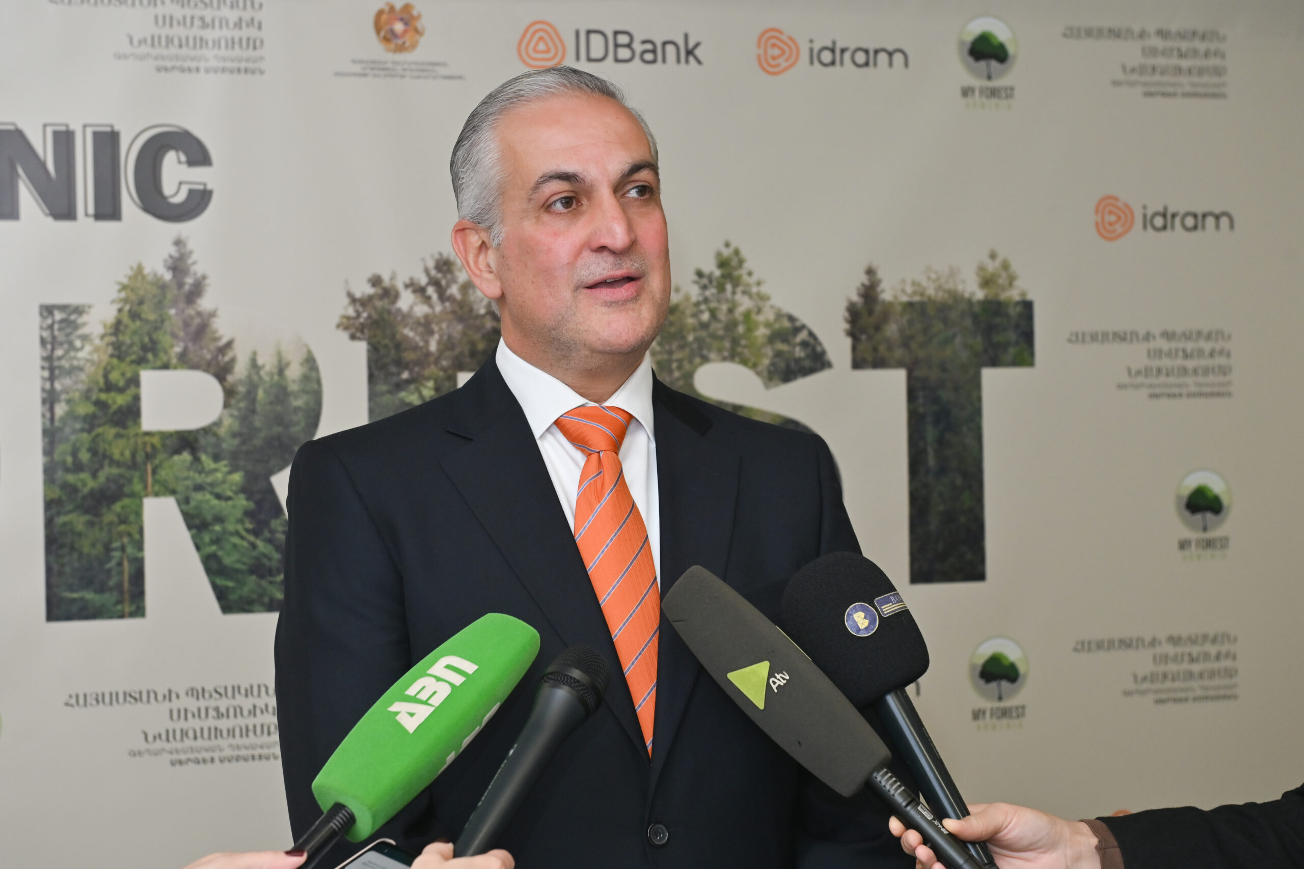 Հայաստանը 60 միլիոն դրամի մարդասիրական աջակցություն կտրամադրի Լիբանանին