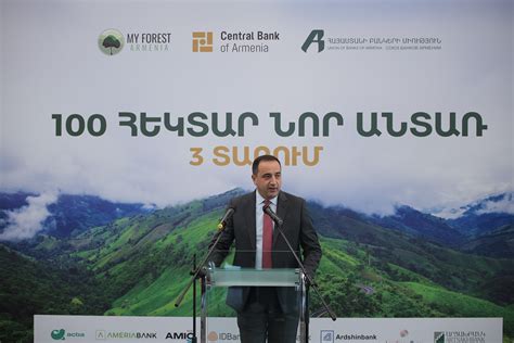 Հայաստան․ ժամանման և նոր սկզբի միջև