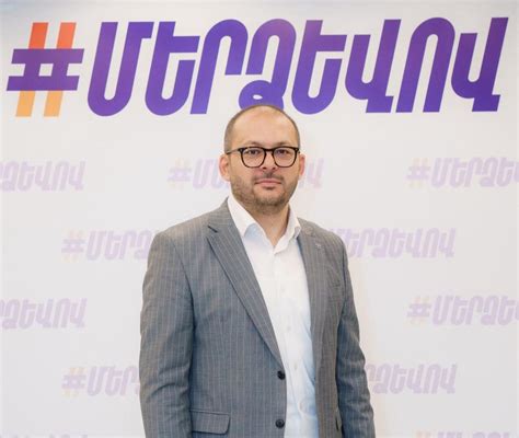 Բլոգեր Արտակ Ավետիսյանը կալանավորվել է մեկ ամսով