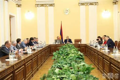«Հայաստան» խմբակցության արձագանքը ԵԽԽՎ-ի նախընտրական դիտորդական պատվիրակության հայտարարությանը