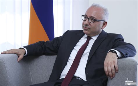 Հայ ռազմագերիների հարցը դուրս է մնացել Հայաստանի արտաքին քաղաքականության օրակարգից