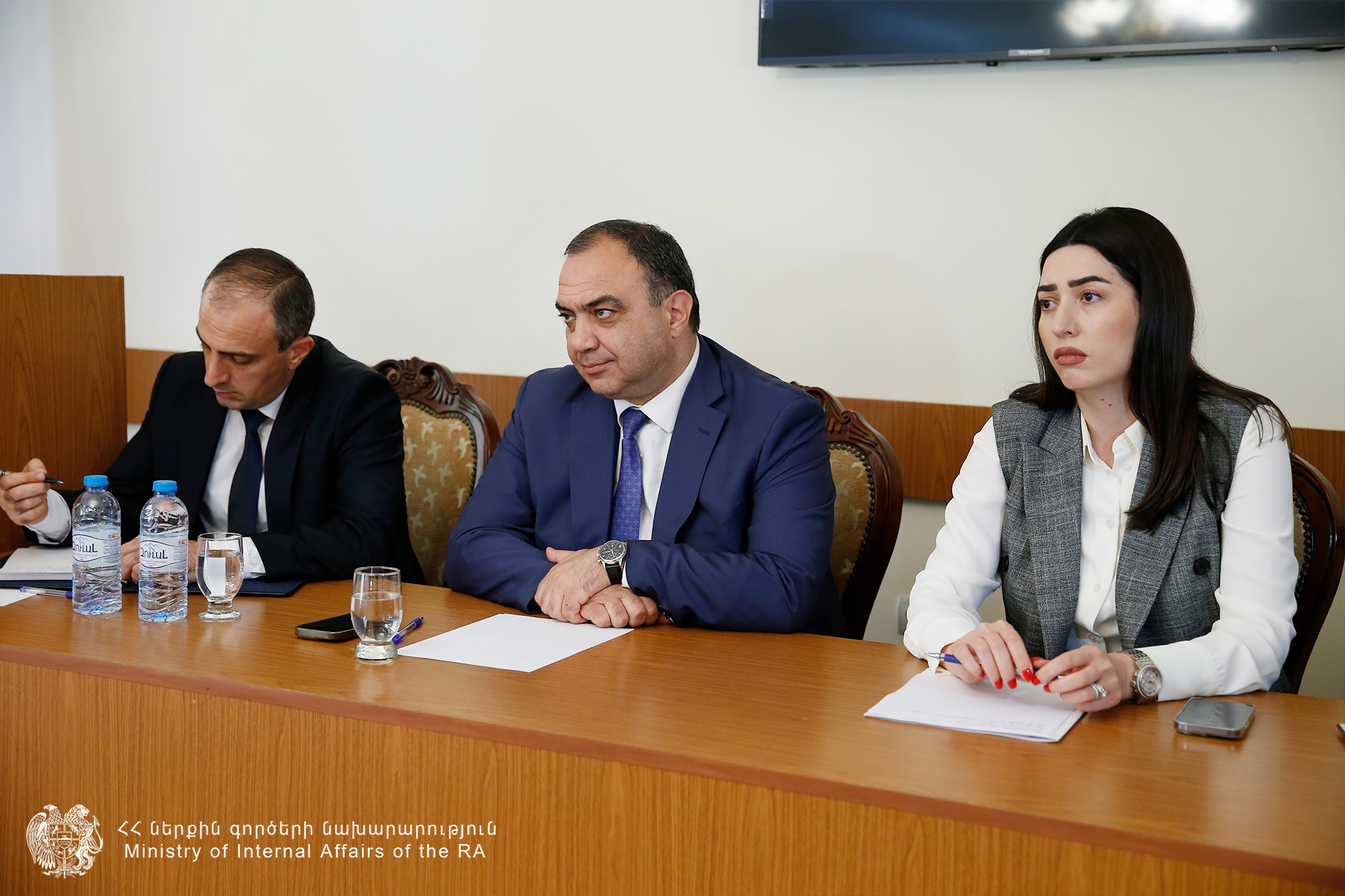 Հայաստանում քաղաքացիների ունեցվածքի բռնագրավումը դարձել է պետական բյուջեի աղբյուր