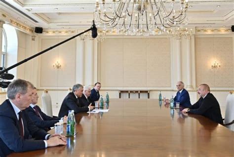ՌԴ Պետդումայի նախագահը՝ Հայաստանի ԵՄ-ին մոտեցման մասին