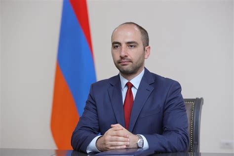 Փաստաբանը հարց է տալիս՝ արդյո՞ք ազատ ընտրությունները նման տեսք են ունենում