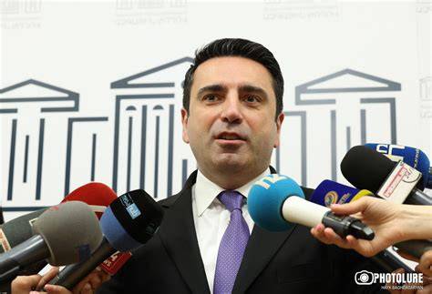 Ռոբերտ Քոչարյանը հայտարարել է, որ իշխանությունները չեն ուզում վերադարձնել հայ ռազմագերիներին Ադրբեջանից