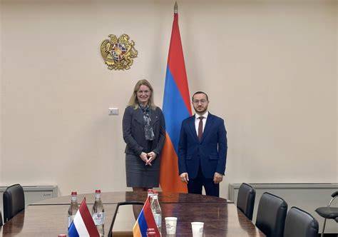 ՊԵԿ-ն խուզարկություններ է կատարել Գագիկ Ծառուկյանի ընկերությունների շարքում