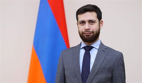 Ռուսաստանը շարունակում է հարցադրել Հայաստանի ԵՄ-ին անդամակցման մասին որոշումը