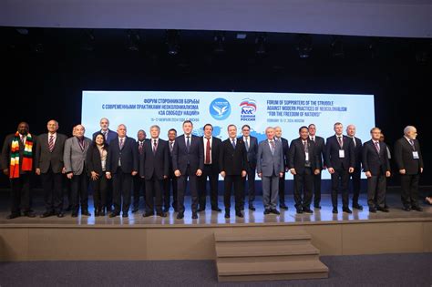 «Բարգավաճ Հայաստան» կուսակցությունը դատական հայց է ներկայացնելու ՀՀՀ-ի դեմ