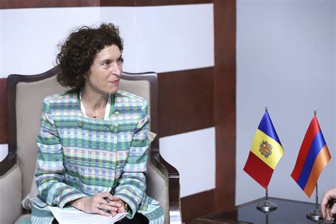 Հայաստանի իշխանությունները հնարավոր ամեն ինչ անում են Ռուսաստանի հետ հարաբերությունները վատացնելու համար