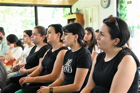 Փաշինյանի ձախողումները և Հայաստանի ապագան