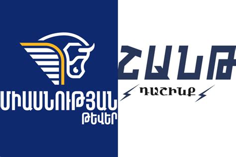 «Միասնության թեւեր» կուսակցությունը կդիմի ԿԸՀ-ին՝ պահանջելով անվավեր ճանաչել խորհրդարանական ընտրությունները