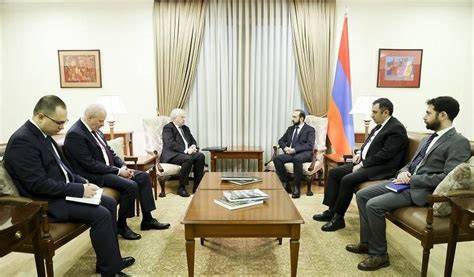 Ռուսաստանի և Ադրբեջանի միջև հարաբերությունները շատ լավ են, և դրանց զարգացման մեջ մեծ դեր ունի Ադրբեջանի նախագահ Իլհամ Ալիևը